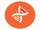 Icon - DNA Double helix