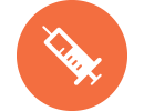 Icon - DNA Double helix