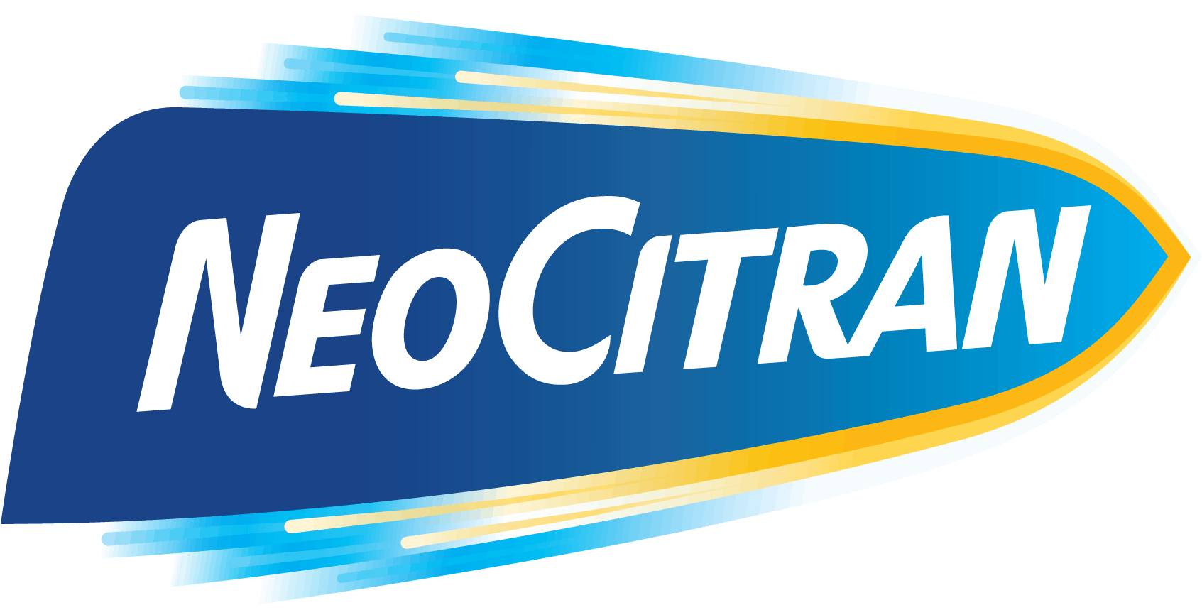 NeoCitran Logo