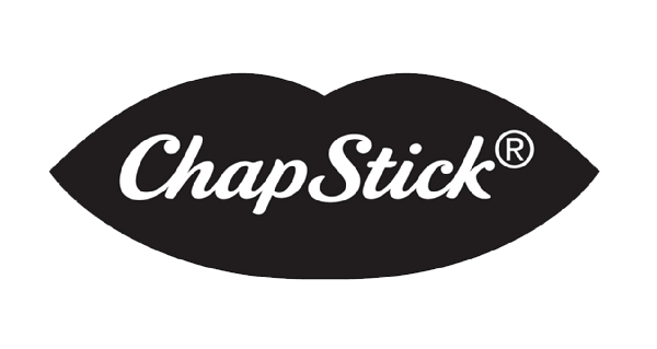 ChapStick® Logo