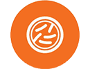 Icon - Petri Dish
